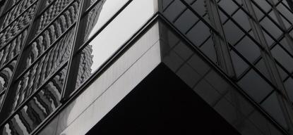 project management software for architects