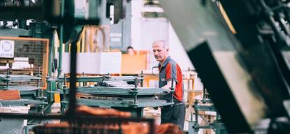 project management software for manufacturing