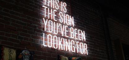 CRM and project management combined