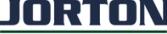 JORTON logo