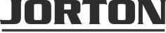 JORTON