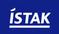 istak logo