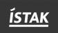 istak