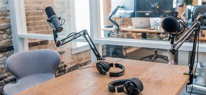 responsible supplier management