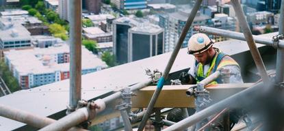 Project Planning Software For Construction