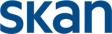 SKAN logo