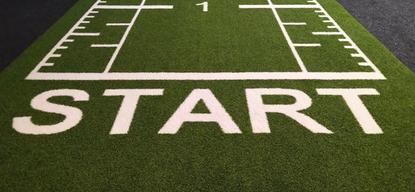 promotional material