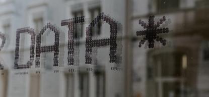 Orbit Uses GraphQL For Querying Data