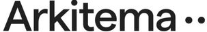 arkitema