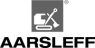 aarsleff