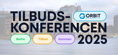 Proposal Conference 2025