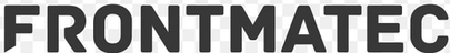 frontmatec