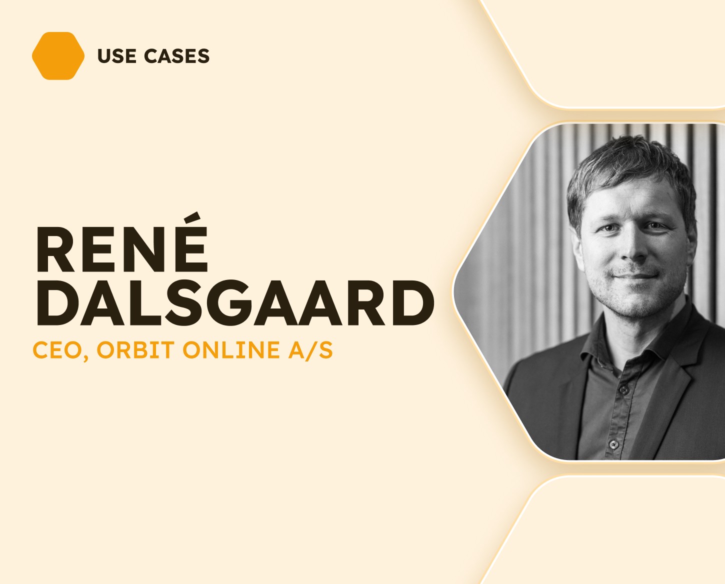 ai in the construction industry