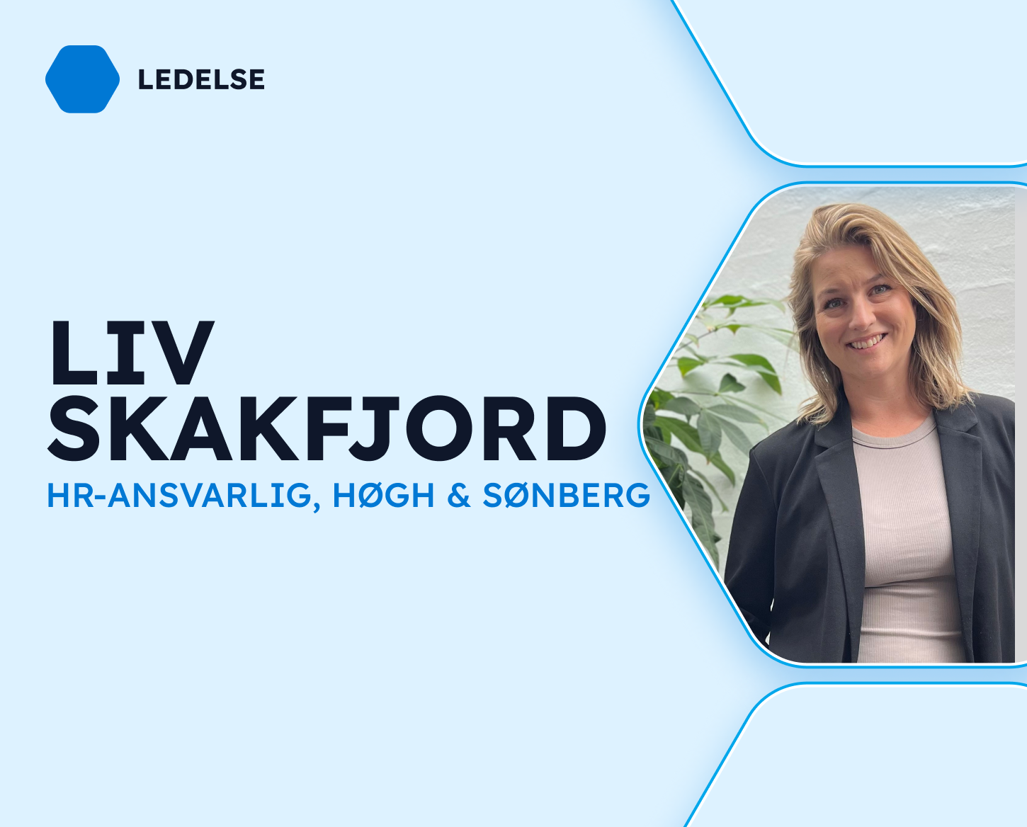 liv skakfjord