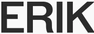 ERIK Arkitekter