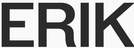 erik