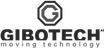 Gibotech