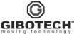 Gibotech