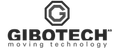 gibotech