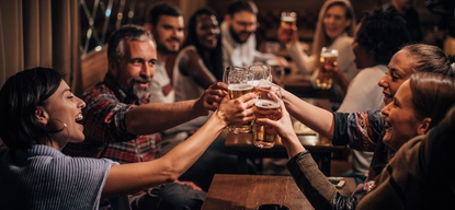 byggeriets branchebar