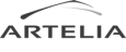 artelia logo