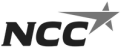 ncc