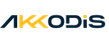 akkodis danmark