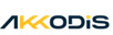 akkodis logo