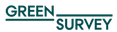 green survey logo