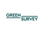 green survey