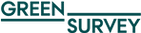 green survey
