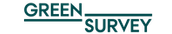 green survey
