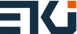 EKJ
