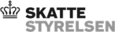 skattestyrelsen