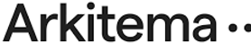 arkitema