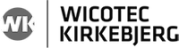 wicotec
