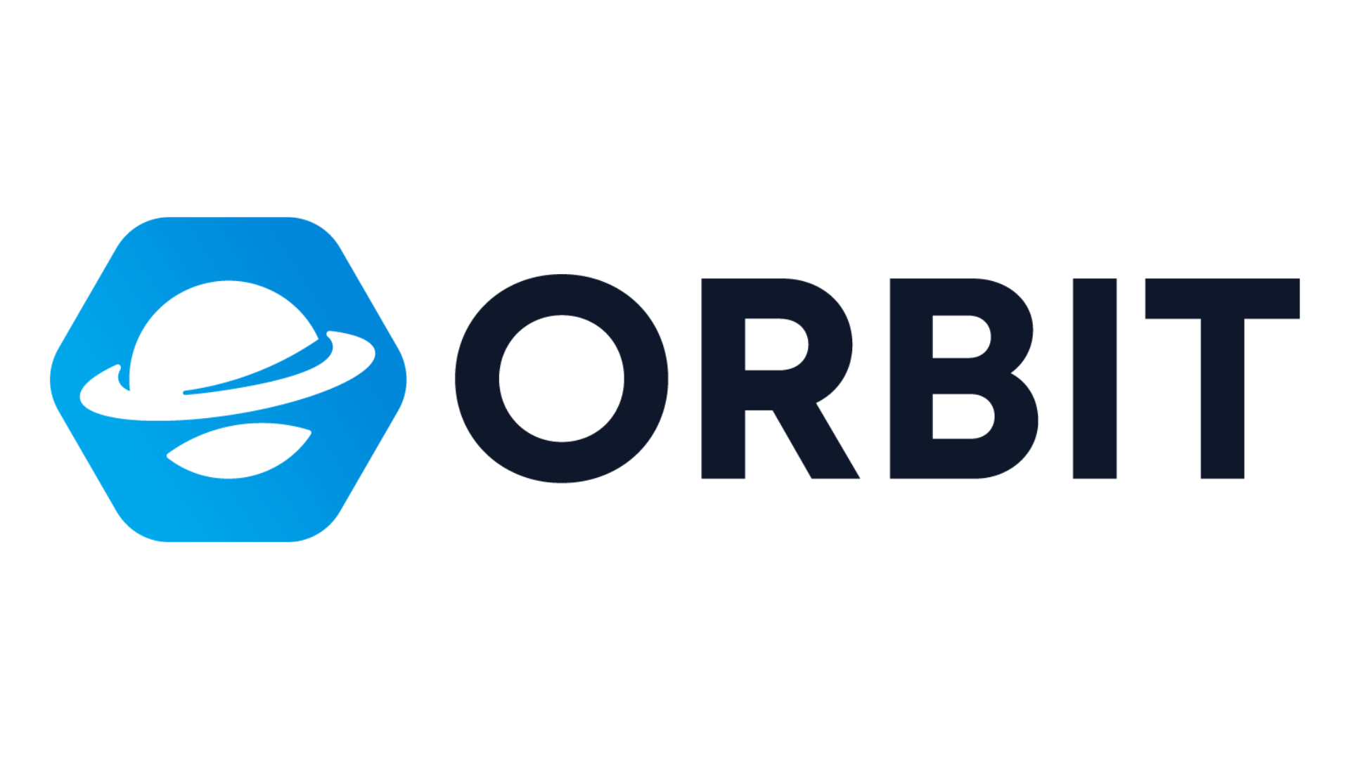 orbit online logo