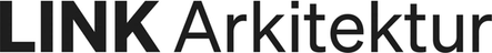 Link Arkitektur