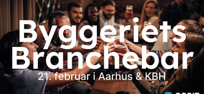 construction industry bar