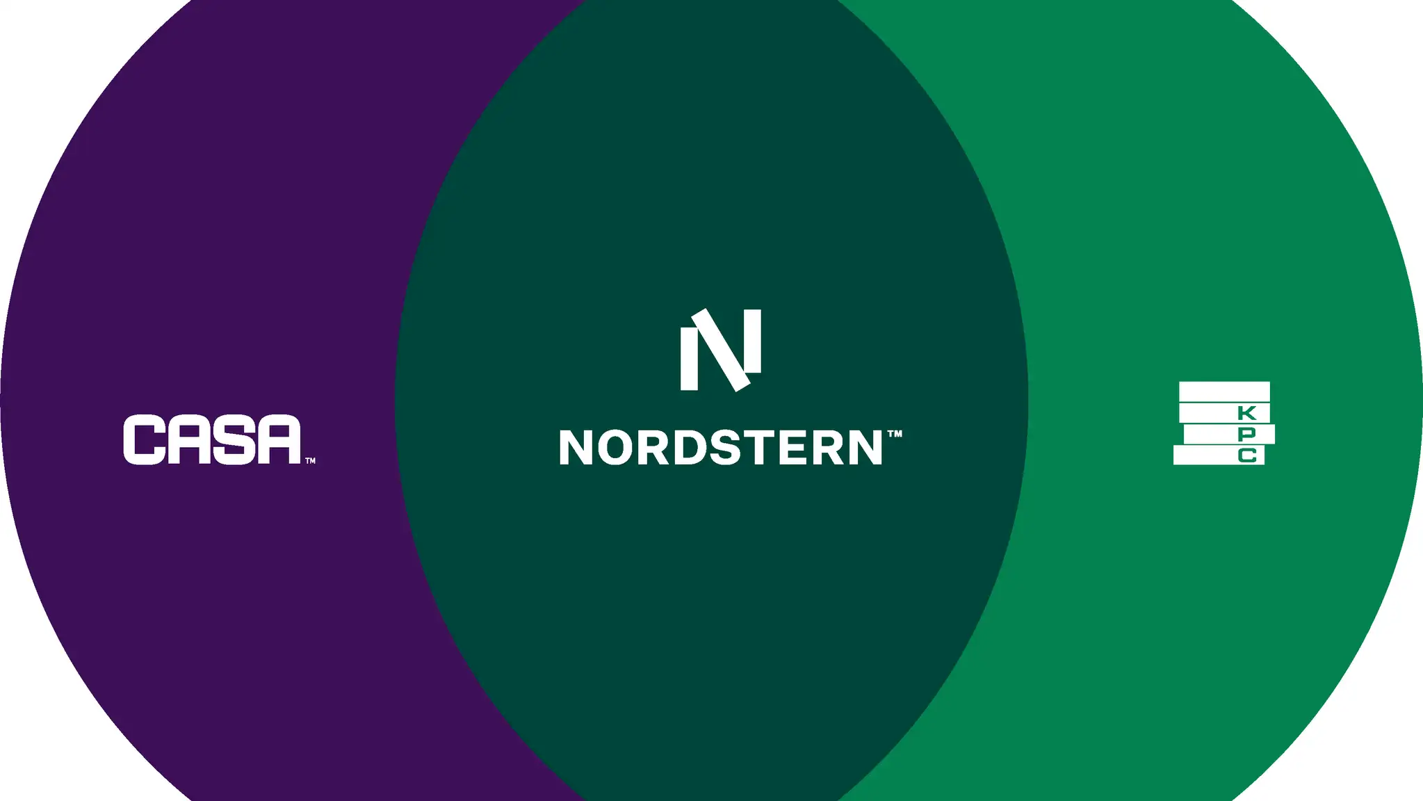 Nordstern logo
