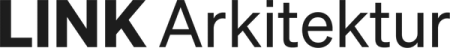 link arkitekter